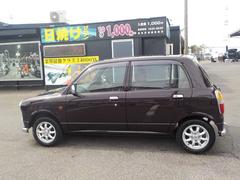 ߥ饸 Ρӥǥ󡡣ףġȥޡե 0403443A30251003W001 4