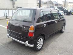 ߥ饸 Ρӥǥ󡡣ףġȥޡե 0403443A30251003W001 5