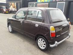 ߥ饸 Ρӥǥ󡡣ףġȥޡե 0403443A30251003W001 6