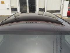 ߥ饸 Ρӥǥ󡡣ףġȥޡե 0403443A30251003W001 7