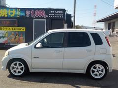 �ˣ������ �١������졼�ɡ����ףġ����ͣԡ����󥿡������顼�����ܡ��ե����� 0403443A30251017W003 3