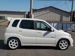 �ˣ������ �١������졼�ɡ����ףġ����ͣԡ����󥿡������顼�����ܡ��ե����� 0403443A30251017W003 4