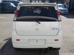 �ˣ������ �١������졼�ɡ����ףġ����ͣԡ����󥿡������顼�����ܡ��ե����� 0403443A30251017W003 5