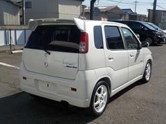 �ˣ������ �١������졼�ɡ����ףġ����ͣԡ����󥿡������顼�����ܡ��ե����� 0403443A30251017W003 6