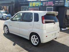 �ˣ������ �١������졼�ɡ����ףġ����ͣԡ����󥿡������顼�����ܡ��ե����� 0403443A30251017W003 7