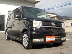 �ࡼ������� �������ࡡ�ء����ףġ��ե���������󥪡��ʡ��� 0403443A30251024W002 2