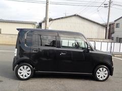 �ࡼ������� �������ࡡ�ء����ףġ��ե���������󥪡��ʡ��� 0403443A30251024W002 3