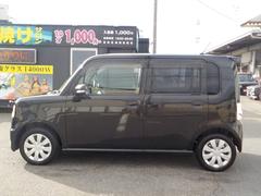 �ࡼ������� �������ࡡ�ء����ףġ��ե���������󥪡��ʡ��� 0403443A30251024W002 4