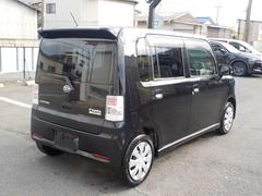 �ࡼ������� �������ࡡ�ء����ףġ��ե���������󥪡��ʡ��� 0403443A30251024W002 5