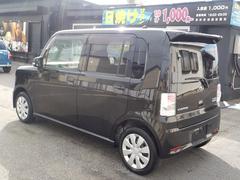 �ࡼ������� �������ࡡ�ء����ףġ��ե���������󥪡��ʡ��� 0403443A30251024W002 6