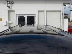 �ࡼ������� �������ࡡ�ء����ףġ��ե���������󥪡��ʡ��� 0403443A30251024W002 7