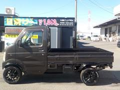 ����ꥤ�ȥ�å� �ˣá����ףġ��������󡡥ѥ凉�ơ����������եȥ��å� 0403443A30251027W001 4