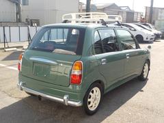 ߥ饸 Ρףġȥޡե롼եꥢ 0403443A30251107W001 6