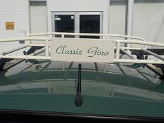 ߥ饸 Ρףġȥޡե롼եꥢ 0403443A30251107W001 7