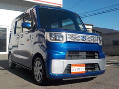 �������� �̡����ףġ��ե�������������������ʥӡ��Хå���˥��� 0403443A30251128W001 2