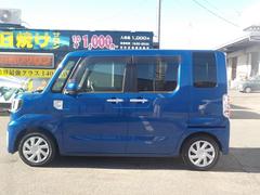 �������� �̡����ףġ��ե�������������������ʥӡ��Хå���˥��� 0403443A30251128W001 3