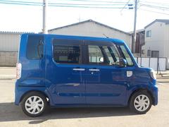 �������� �̡����ףġ��ե�������������������ʥӡ��Хå���˥��� 0403443A30251128W001 4