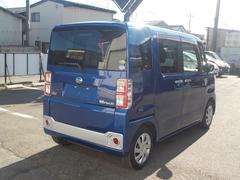 �������� �̡����ףġ��ե�������������������ʥӡ��Хå���˥��� 0403443A30251128W001 5