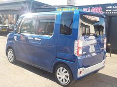 �������� �̡����ףġ��ե�������������������ʥӡ��Хå���˥��� 0403443A30251128W001 6