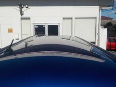 �������� �̡����ףġ��ե�������������������ʥӡ��Хå���˥��� 0403443A30251128W001 7