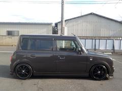 ����ȥ�ѥ� �ӣӡ����ףġ����ͣԡ��ե����������󥿡������顼������ 0403443A30251205W001 4