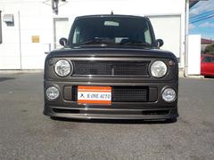 ����ȥ�ѥ� �ӣӡ����ףġ����ͣԡ��ե����������󥿡������顼������ 0403443A30251205W001 7