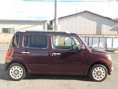 �ߥ饳���� �������ץ饹�ء����ףġ��ե����������ޡ��ȥ�����Ʊ��������ڥ���ȺѤ� 0403443A30251205W003 3