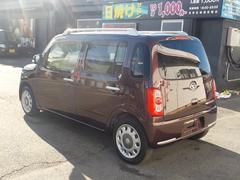 �ߥ饳���� �������ץ饹�ء����ףġ��ե����������ޡ��ȥ�����Ʊ��������ڥ���ȺѤ� 0403443A30251205W003 5