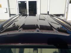 �ߥ饳���� �������ץ饹�ء����ףġ��ե����������ޡ��ȥ�����Ʊ��������ڥ���ȺѤ� 0403443A30251205W003 7