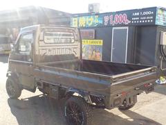 ����ꥤ�ȥ�å� �ˣá����ףġ����ͣԡ��������󡡥ѥ凉�� 0403443A30251207W001 5