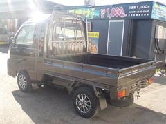 �ϥ����åȥȥ�å� �����ܡ����ףġ����ͣԡ��ե������������˥���ե�å���ޥ���������ڥ���ȺѤ� 0403443A30251207W002 5