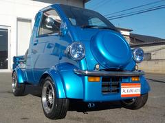 �ߥ��å�II �ĥ����ס����ͣԡ������ߥ�磻�ɥ����С��ե������������������ϥ䥷���ȥ꡼�ȣ��ʡܣ��������ϥģ£������ץ�å���֥롼�᥿��å�������ڥ���ȺѤ� 0403443A30251207W004 2