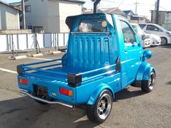 �ߥ��å�II �ĥ����ס����ͣԡ������ߥ�磻�ɥ����С��ե������������������ϥ䥷���ȥ꡼�ȣ��ʡܣ��������ϥģ£������ץ�å���֥롼�᥿��å�������ڥ���ȺѤ� 0403443A30251207W004 5