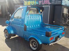 �ߥ��å�II �ĥ����ס����ͣԡ������ߥ�磻�ɥ����С��ե������������������ϥ䥷���ȥ꡼�ȣ��ʡܣ��������ϥģ£������ץ�å���֥롼�᥿��å�������ڥ���ȺѤ� 0403443A30251207W004 6