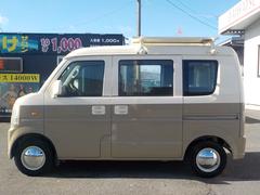 ���֥ꥤ �У��������ԥ󥰡������������ȣ��������ץ���С��������������ץ����顼�ѥͥ� 0403443A30251212W001 4