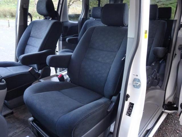 アルファードv トヨタ ms タイミングベルト交換済み 記録簿 4wd バックカメラ hid 両側パワースライドドア 後部座席モニター リモコン 禁煙車 ブラインドコーナーモニター etc tv ディスチャージヘッドライト 埼玉県 ms タイミングベルト交換済み アルファードv トヨタ ms タイミングベルト交換済み 記録簿 4wd バックカメラ hid 両側パワースライドドア 後部座席モニター リモコン 禁煙車 ブラインドコーナーモニター etc tv ディスチャージヘッドライト 埼玉県 ms タイミングベルト交換済み