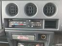 ジムニー ランドベンチャー　４ＷＤ　ＭＴ　ＣＤ　アルミホイール　エアコン　パワーステアリング（4枚目）