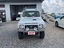 ランドベンチャー　４ＷＤ　ＭＴ　ＣＤ　アルミホイール　エアコン　パワーステアリング（12枚目）