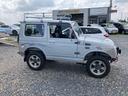 ランドベンチャー　４ＷＤ　ＭＴ　ＣＤ　アルミホイール　エアコン　パワーステアリング（14枚目）