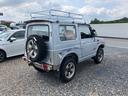 ランドベンチャー　４ＷＤ　ＭＴ　ＣＤ　アルミホイール　エアコン　パワーステアリング（15枚目）