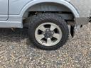 ランドベンチャー　４ＷＤ　ＭＴ　ＣＤ　アルミホイール　エアコン　パワーステアリング（20枚目）