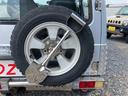 ランドベンチャー　４ＷＤ　ＭＴ　ＣＤ　アルミホイール　エアコン　パワーステアリング（26枚目）