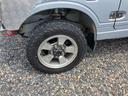 ランドベンチャー　４ＷＤ　ＭＴ　ＣＤ　アルミホイール　エアコン　パワーステアリング（30枚目）