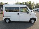 Ｎ－ＶＡＮ Ｇ・ホンダセンシング　レーダクルーズ　被害軽減ブレーキ　ＳＲＳ　前席ＰＷ　ＥＣＯＮモード　横滑り防止　キ－レス　盗難防止　パワーステアリング　オートエアコン　両側手動スライドドア　ＡＢＳ付き　衝突安全ボディ　ＬＫＡ（5枚目）