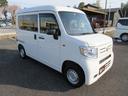 Ｎ－ＶＡＮ Ｇ・ホンダセンシング　レーダクルーズ　被害軽減ブレーキ　ＳＲＳ　前席ＰＷ　ＥＣＯＮモード　横滑り防止　キ－レス　盗難防止　パワーステアリング　オートエアコン　両側手動スライドドア　ＡＢＳ付き　衝突安全ボディ　ＬＫＡ（7枚目）