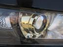 ２．４Ｚ　ゴールデンアイズ　ＨＤＤナビ　ワンセグＴＶ　ＤＶＤ再生機能　両側自動スライドドア　ドライブレコーダー　バックモニター　ＥＴＣ　クルコン　ソナー　エアロ　リアオートエアコン　オートライト　オットマン　インテリジェントキー(60枚目)