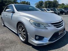 ޡ ǡӥѥåԣңĥե륨ԣңĥޥե顼ǥꥹ 0403447A30251021W002 2