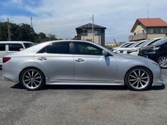 ޡ ǡӥѥåԣңĥե륨ԣңĥޥե顼ǥꥹ 0403447A30251021W002 3