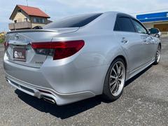 ޡ ǡӥѥåԣңĥե륨ԣңĥޥե顼ǥꥹ 0403447A30251021W002 4