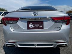 ޡ ǡӥѥåԣңĥե륨ԣңĥޥե顼ǥꥹ 0403447A30251021W002 5